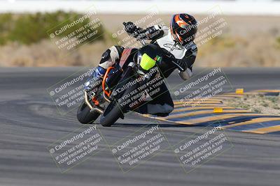 media/Nov-25-2023-TrackXperience (Sat) [[85467fd52f]]/Level 1/Session 2 (Turn 4)/